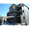 グランドゥール京田辺