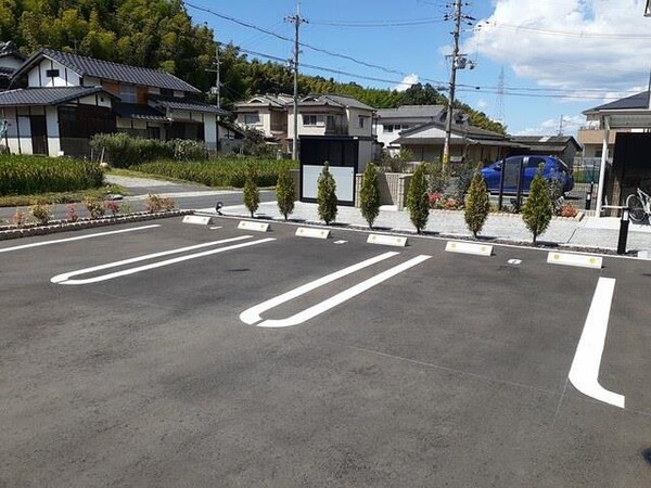 その他室内設備