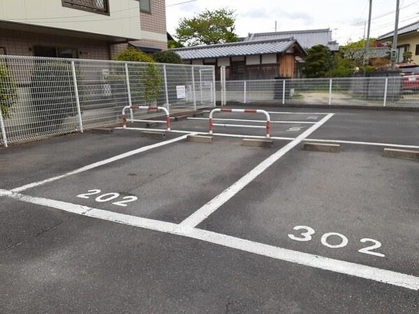 その他室内設備
