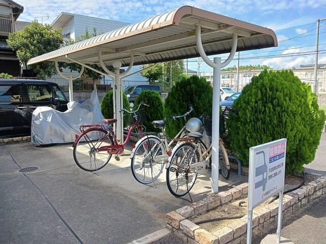 物件内観写真15　