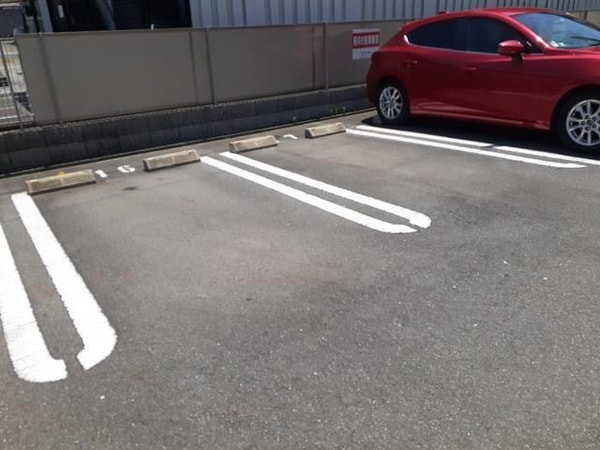 その他室内設備