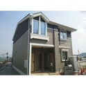 ヴィラ松井山手I