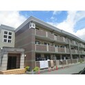 サンライズ京田辺