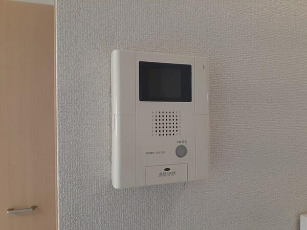 その他室内設備