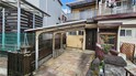 精華町菱田八講田　貸家2