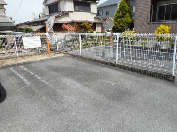 その他室内設備