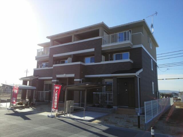 ハッピーストーリー