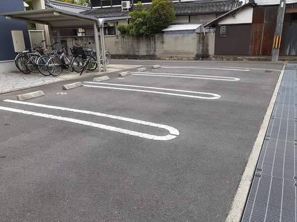 その他室内設備