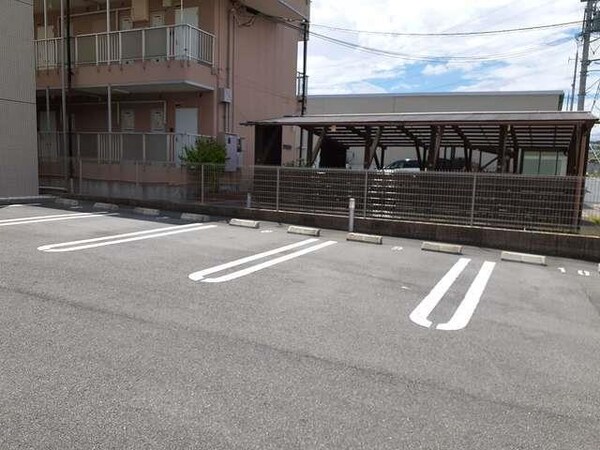 その他室内設備