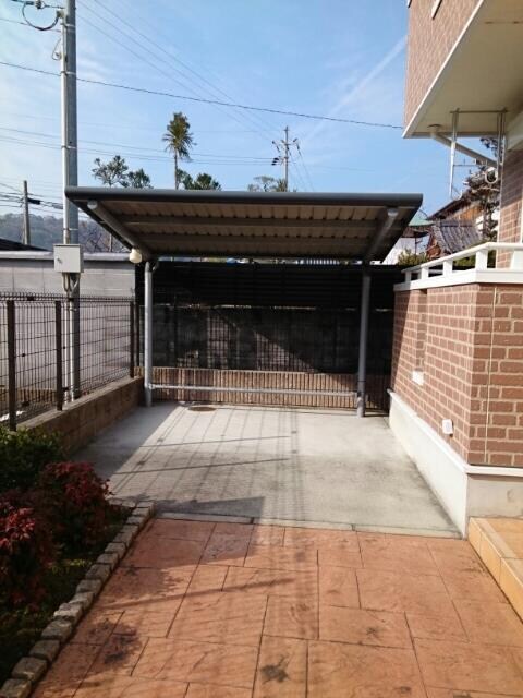 物件内観写真15　