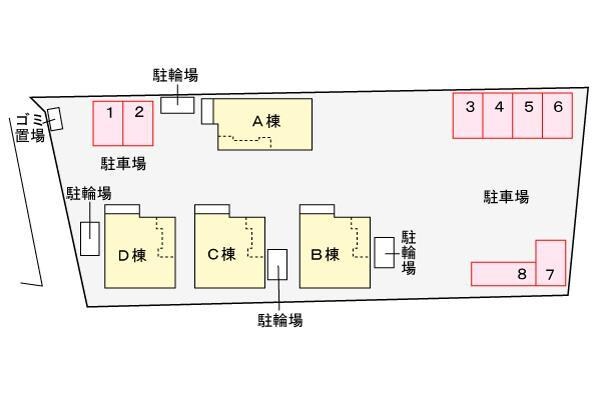 物件内観写真18　