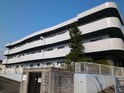 ビサイド２２