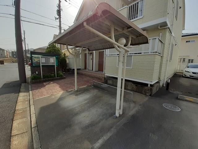 その他室内設備