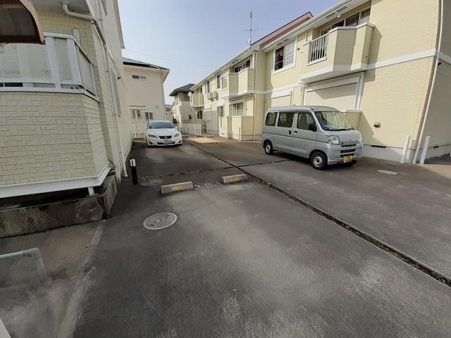 その他室内設備