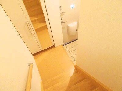 物件内観写真13　