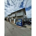 第2北松川