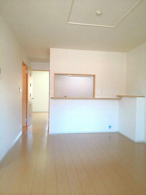物件内観写真6　