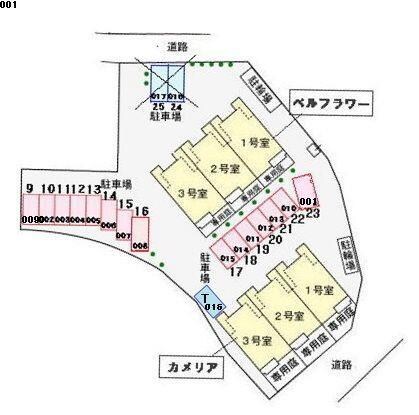 物件内観写真18　