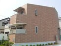 精華町祝園戸建住宅