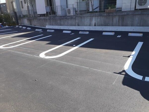 その他室内設備