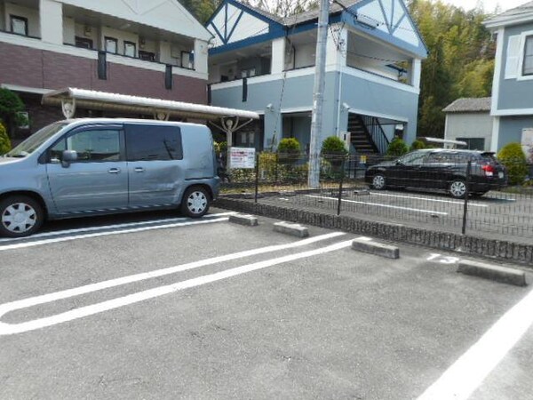その他室内設備
