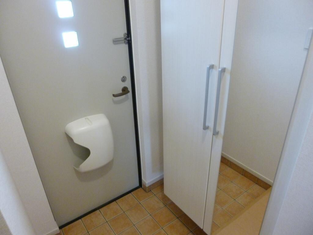 物件内観写真12　