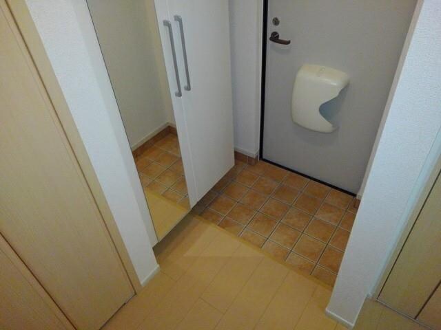 物件内観写真13　