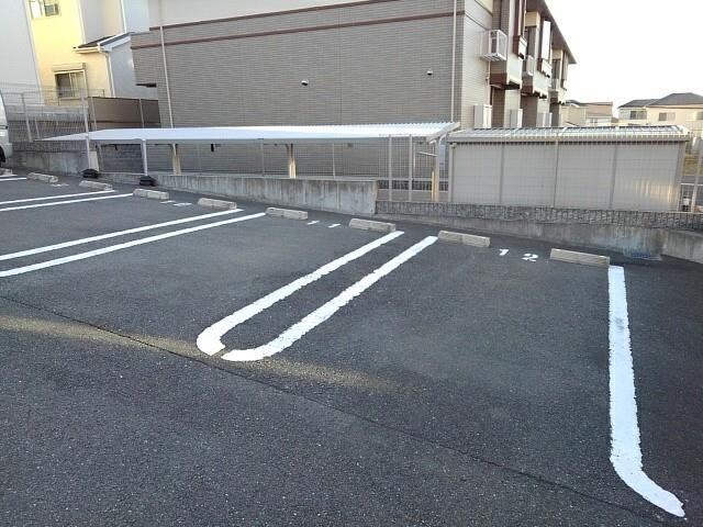 物件内観写真17　