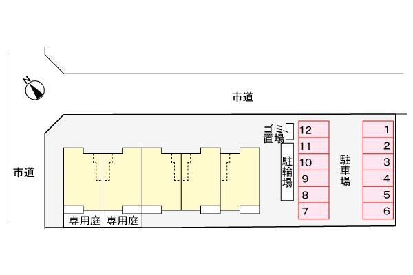 物件内観写真18　