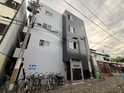 アヴァロン八島町