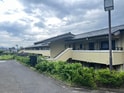 嵯峨市営住宅