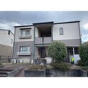 バーベナ光台Ｉ棟