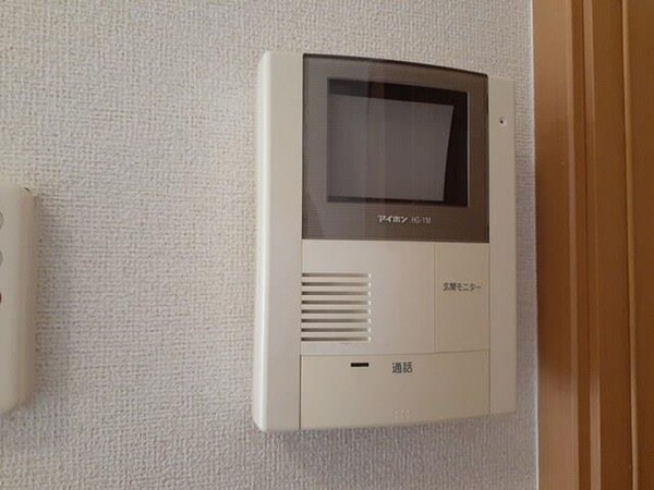 その他室内設備