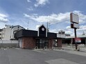 八幡五反田　貸店舗