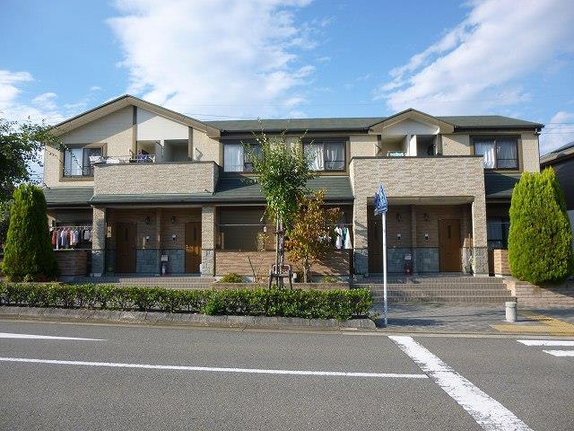 クアトロ　ヴィータ