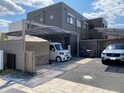 ネクストスクエア