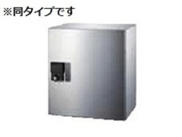 その他室内設備