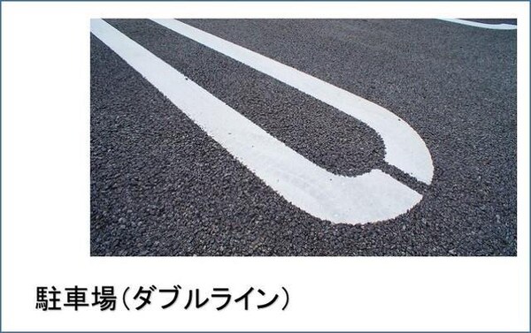 その他室内設備