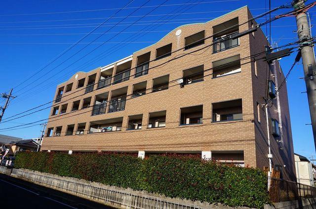 ラ・アルコバレ－ノ