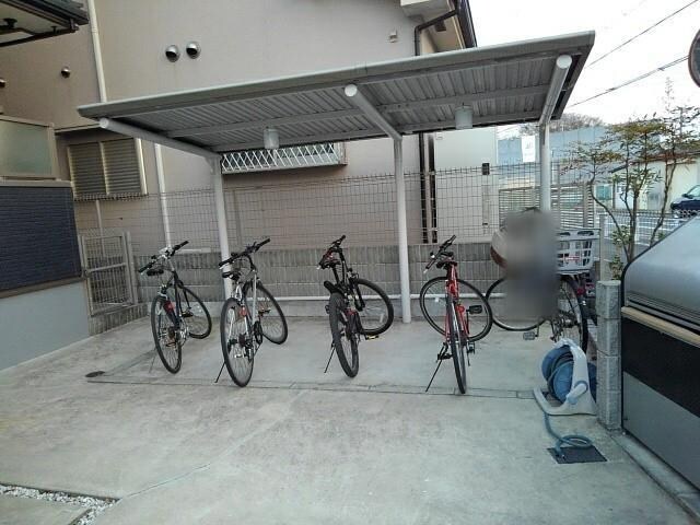 物件内観写真15　