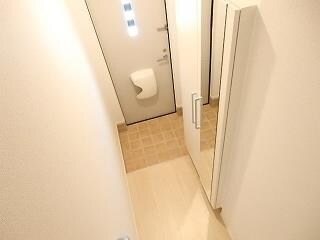 物件内観写真11　