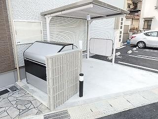 物件内観写真14　