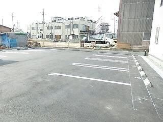 物件内観写真16　