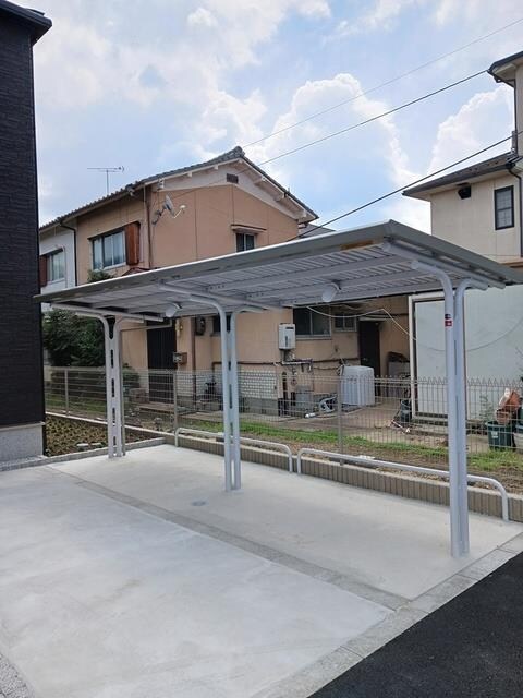 物件内観写真15　