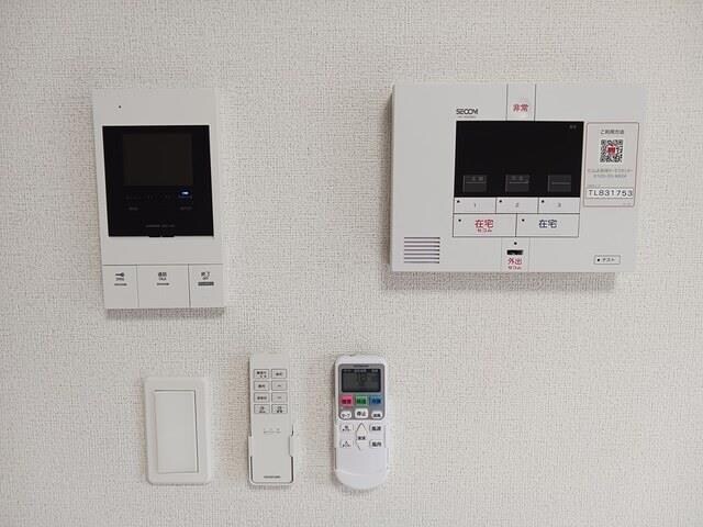 物件内観写真16　