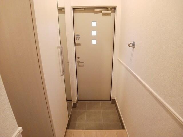 物件内観写真13　