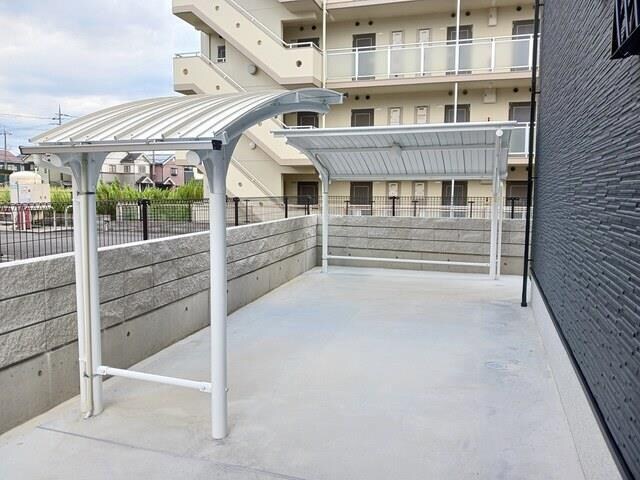 物件内観写真19　