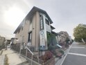 テレザート光台