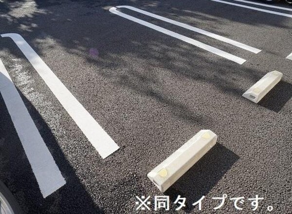 その他室内設備