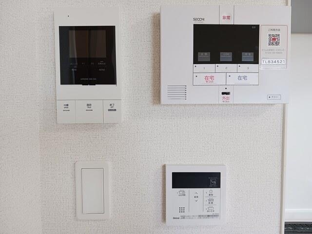 物件内観写真16　